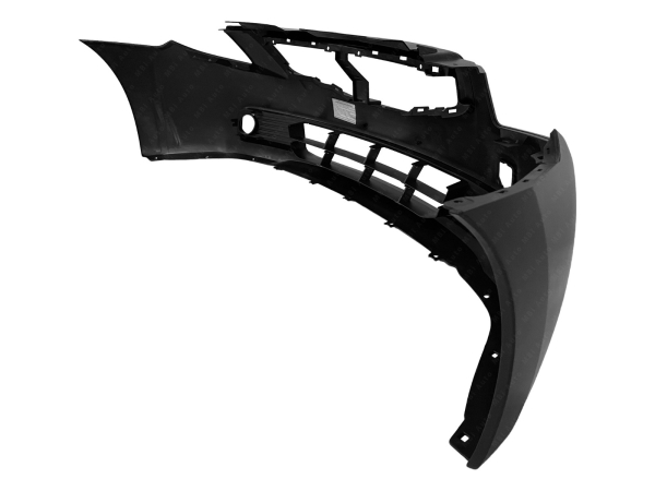 NEW Front Bumper Cover for 2008-2009 Nissan Altima Coupe | Bumpers