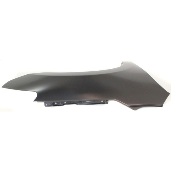Ｃ５８２１３　プレー Amazon.com: MITZONE Upgrade Valve Covers Left Driver Side