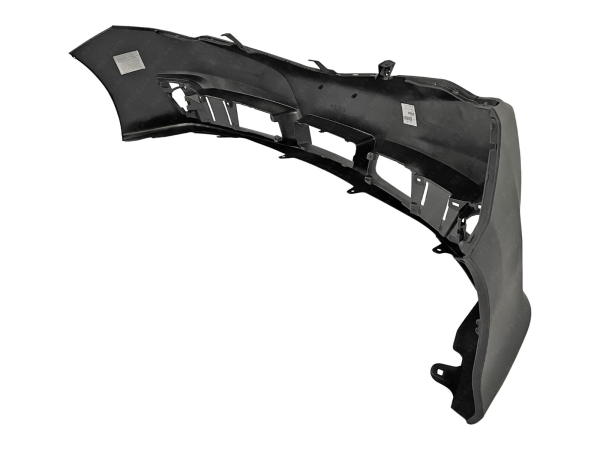 Alzare To1100297 Rear Bumper Cover (Standard Line
