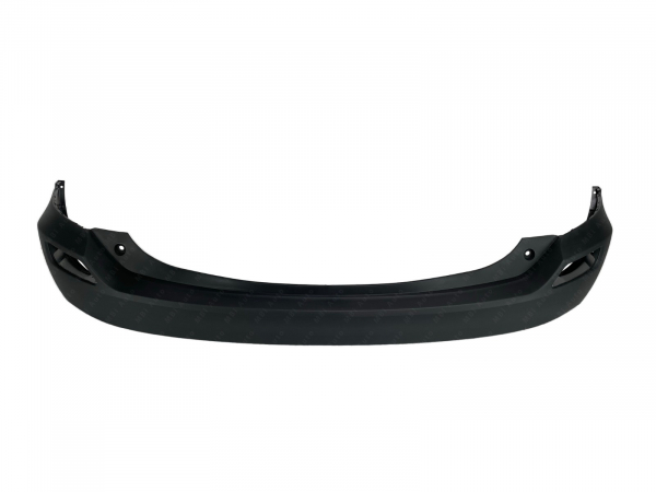 2014 Toyota Rav4 Rear 2017 Toyota RAV4 Rear Bumper 2019-2024 Toyota RAV4 Rear Bumper Cover W ...