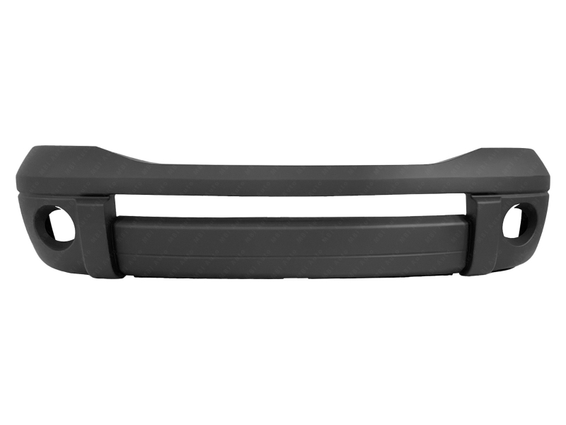 New Aftermarket Front Bumper Cover For Your 20062009 Dodge Ram CH10