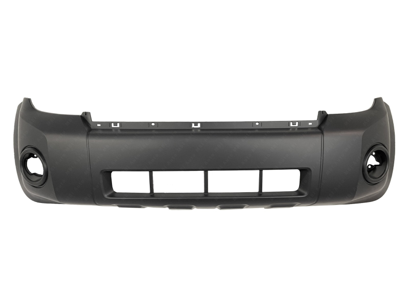 Bumper Delantero Ford Escape 2008-2012 | JDF Auto Parts