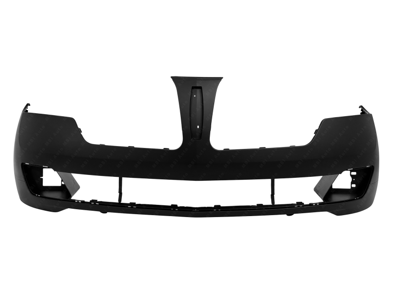 Meta Title: Front Bumper Cover 2010-2012 Lincoln MKZ Primed/Painted