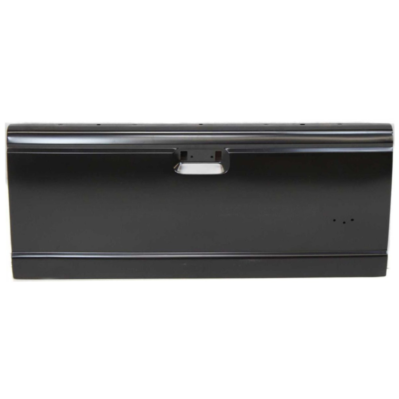 1993–2005 Ford Ranger Tailgate Shell | Primed or Painted