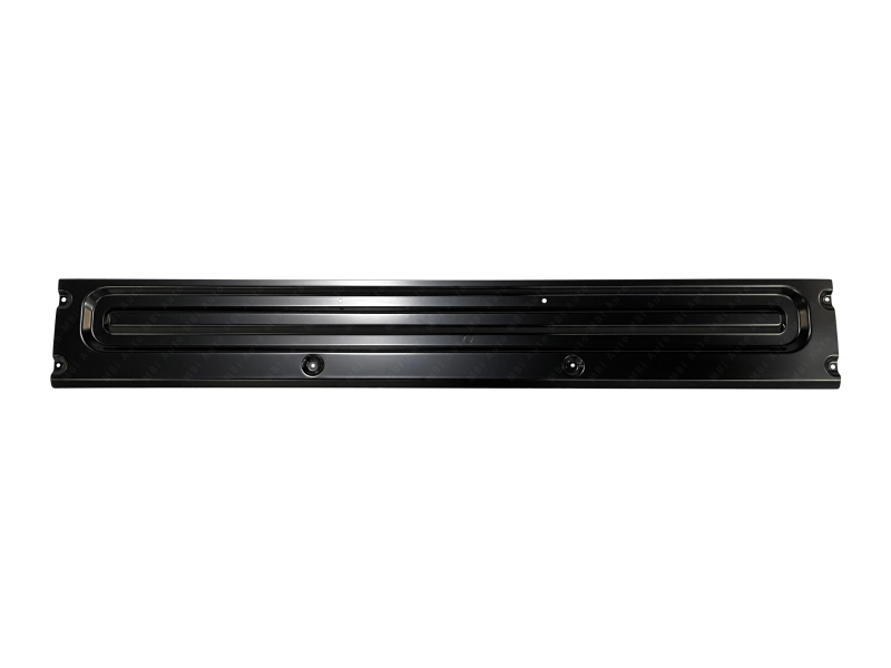 プロフ fo1900121bp-1_1.jpg