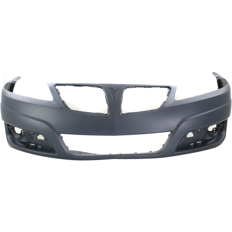 Front Bumper For Pontiac G6