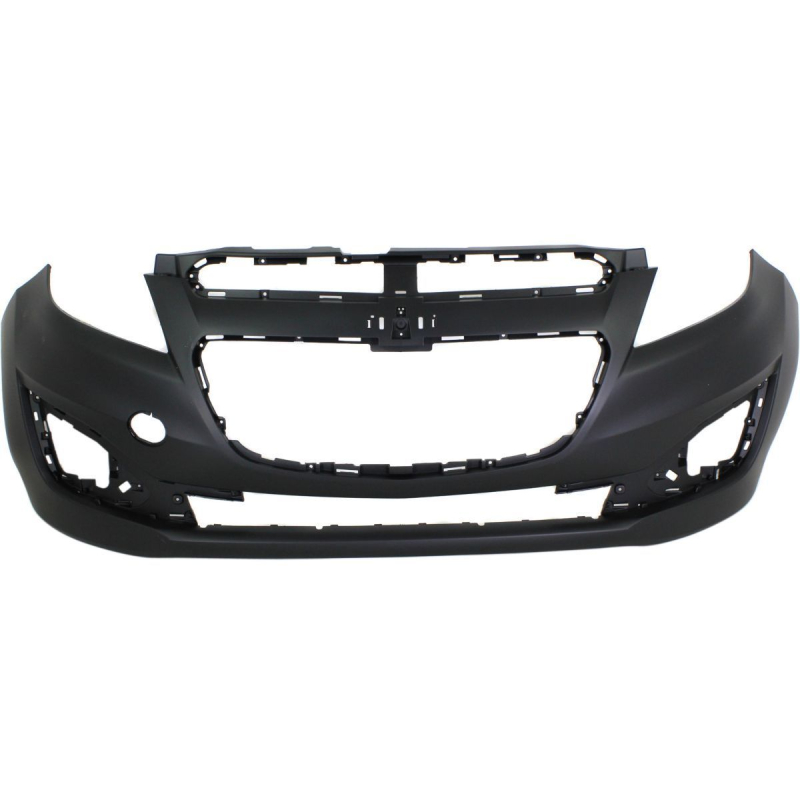 VENTUI AMERICA 2013 Noir Spark 1:43 S2249 EUR 50,37 - FR
