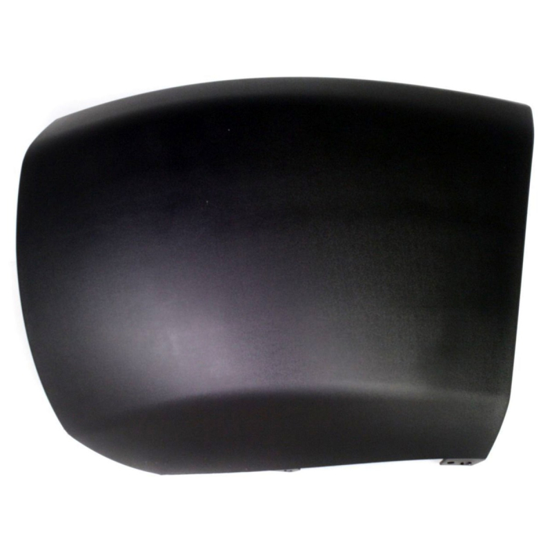 New Aftermarket For Your 2007-2013 Chevrolet Silverado - GM1004146