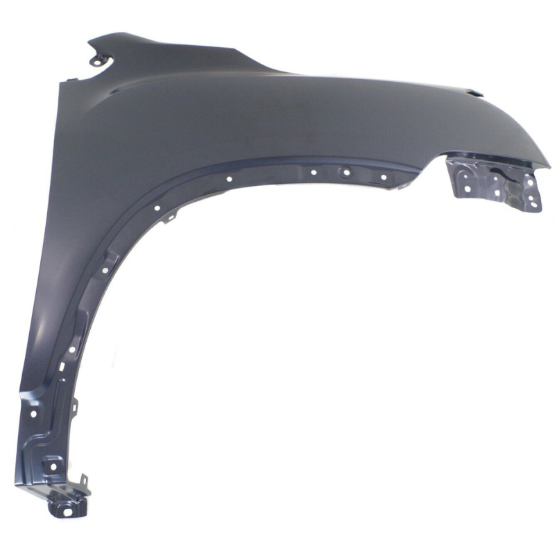 New Fender For Your 2013-2016 Chevrolet Trax - GM1241386