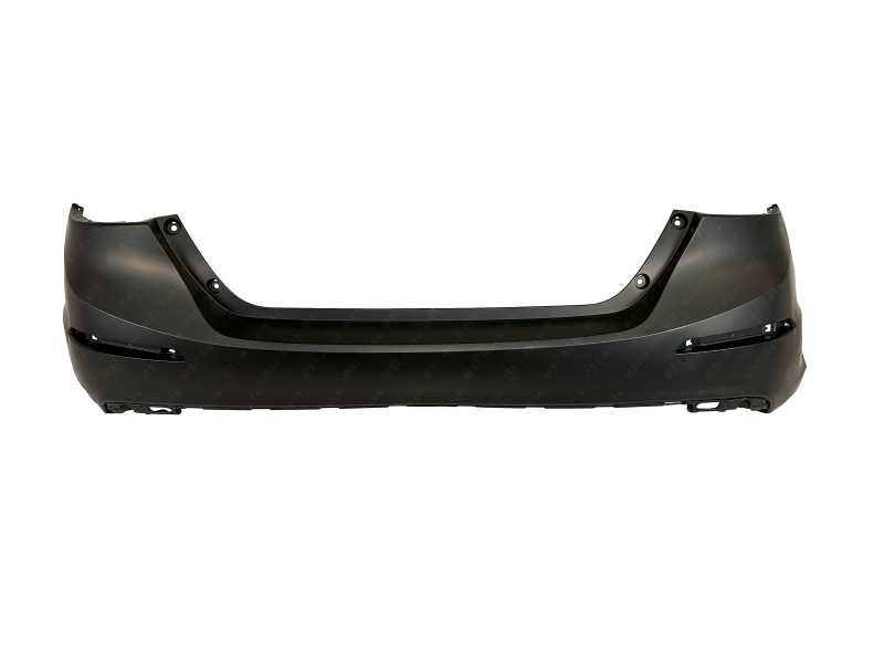 NEW Rear Bumper Cover for 2019-2022 Honda Insight