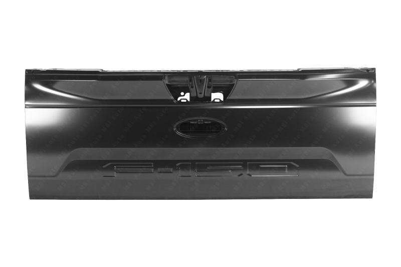 jl3z9940700b-oem-1.jpg