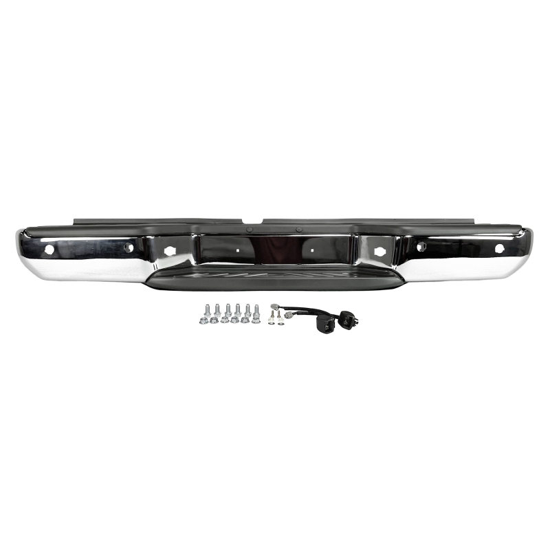 ni1103127-1_with_nuts_bolts.jpg