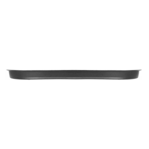 Ram 1500 Air Dam Garage-Pro Front Valance Air Dam For 1994-2002