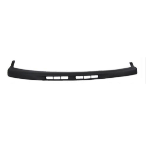 Set of 5 Front Bumper Kit Fits Chevrolet Silverado 1500 Suburban 1500 Tahoe