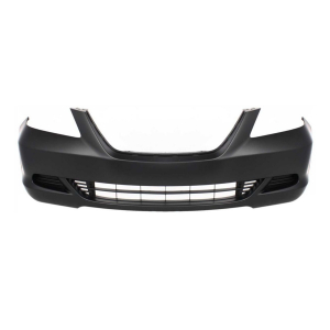 Fits Honda Odyssey 2005-2007 Front Bumper Pickup Only,Painted To Match HO1000222 