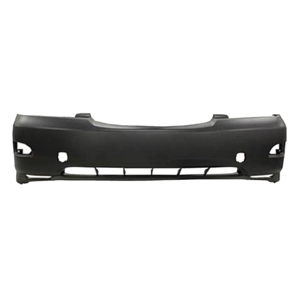 Rear Bumper Cover Replacement for 2004-2009 Lexus RX330 RX350 RX400H 04-09 Primered BUMPERS THAT DELIVER LX1100121 