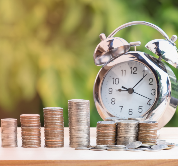 Can I replace my bumper myself?