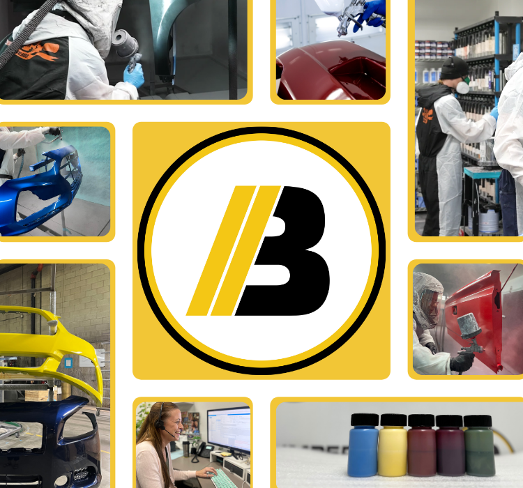 Can I replace my bumper myself?